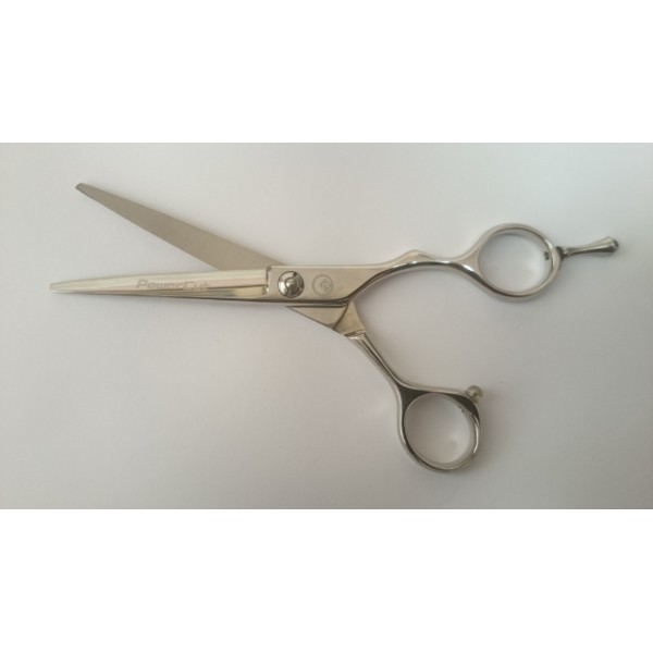 Ψαλίδι Power Cut JBK-55 Japan